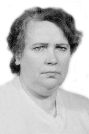 danuta grzybowskapo.jpg